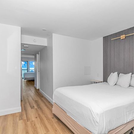 Grande Beach Resort マートルビーチ エクステリア 写真